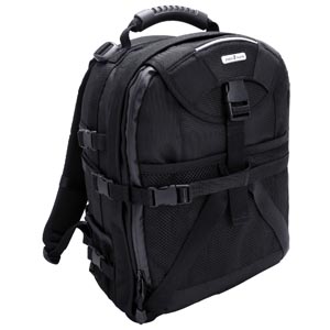 AOC-PD2RK09�i�v��1D2RK-L�����b�N�j
