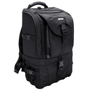 AOC-PD2RK07�i�v��1D2 RK-ML�����b�N�j