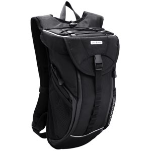 AOC-PD2RK03�i�v��1D2 RK-S�����b�N�j