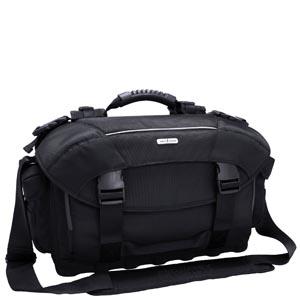 AOC-PD2SH09�i�v��1D2 SH-L�J�����o�b�O�j