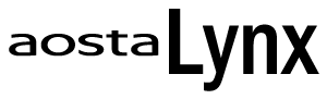 lynx_logo.gif