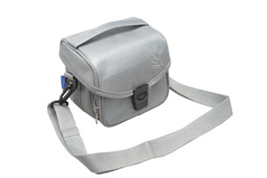 AOV-SK1-VB02-GR