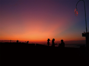 4961607432884_sunset.jpg