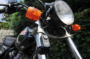 vsfunmini_bike.jpg