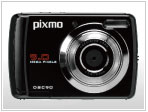 pixmo DSC90