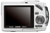 dvs580_back_50.jpg