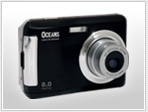 DSC80Z