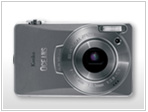 DSC830P