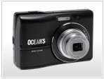 DSC100Z
