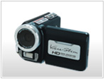 DVS2500HD