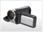 DVC600Z