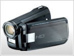 VS50FHD