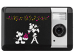 DMC-80N