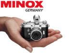 MINOX