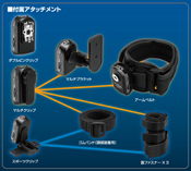 vs-fun_mini_attachment_175.jpg