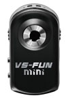 vs-fun_mini_s.jpg