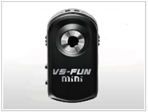VS-FUN mini