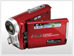 VS30FHD