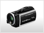 DVS600FHD