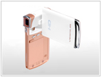 VS60FHD