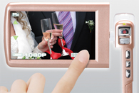 vs60fhd_touch_TFT.jpg