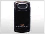 VS70-3D