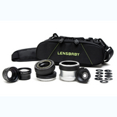 Lensbaby