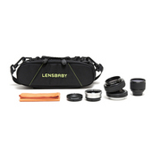 Lensbaby