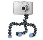 ゴリラポッド オリジナル ＜スカイブルー＞画像02