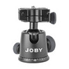 JOBY ボールヘッドX
