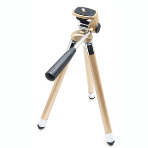 ST-082�O�r