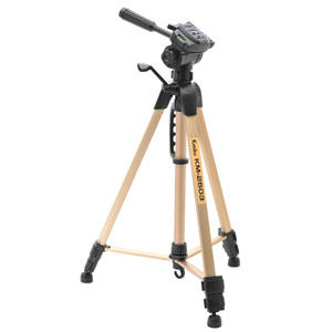 KM-2503�O�r