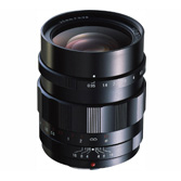 Voigtlander