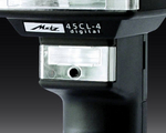 MECABLITZ 45 CL-4 digital画像02