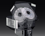 MECABLITZ 45 CL-4 digital画像01