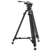 SLIK DAIWA