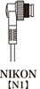 4961607088371_plug.jpg