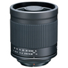 Kenko ミラーレンズ 400mm F8 キヤノンEF　フード付