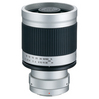 Kenko ミラーレンズ 400mm F8 マイクロフォーサーズ　フード付