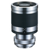 Kenko ミラーレンズ 400mm F8 ソニーE　フード付