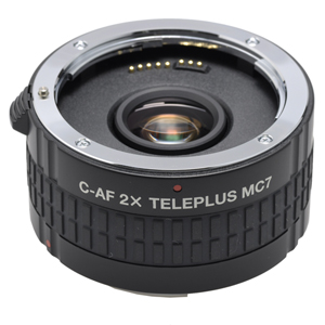 2X �e���v���X MC7 DGX�L���m���p