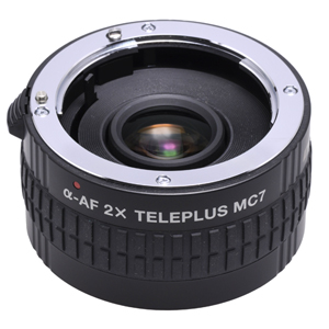 2X �e���v���X MC7 DGX �\�j�[�p