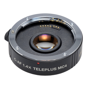1.4X �e���v���X MC4 DGX �L���m���p