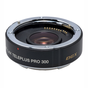 �f�W�^���e���v���XPRO300 1.4X DGX �j�R���p