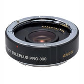 PRO300