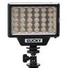 LUCKY LEDライト LL-30V