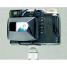 デジタルカメラ用液晶フード DS-53R