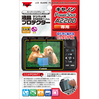 液晶プロテクター PowerShot A2200用