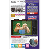 液晶プロテクター ソニー Cyber-shot WX300 用