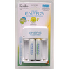 ENERG U-#101AS